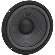 8 inch Subwoofer Replacement DJ Speaker Sub Woofer Loudspeaker Wide Range Loud 5 Core WF 672