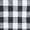 Black, variant on INSPIRE CHIC Gingham Top for Women's Work Cap Sleeve Vintage Plaid Button Down Shirts S Red