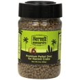 thumbnail image 1 of Alimento para cangrejo ermitaño Fluker's Premium Pellet Diet 85 g, 1 of 5