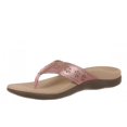 thumbnail image 4 of Vionic Shona Women's Supportive Sandal Flip Flops, 4 of 5