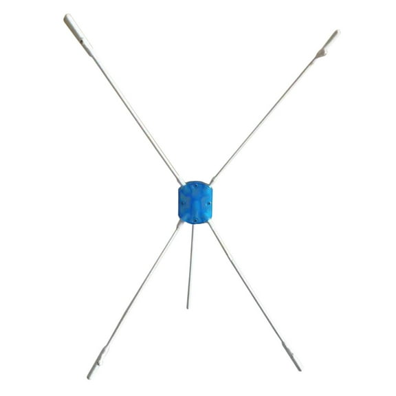 BERTDOMD 10pcs Foldable A4 Paper Display Stands Desktop Poster Holders Advertising Organizer for Office and Home