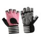 thumbnail image 1 of Guantes de entrenamiento elásticos antideslizantes para ciclismo y fitness al aire libre. SG, 1 of 9