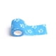 thumbnail image 1 of Vendaje No Tejido Advancent 1 Rollo Cinta Adhesiva Ligera, 1 of 6