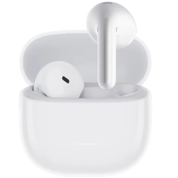 Xiaomi Redmi Buds 8 Active - Blanco