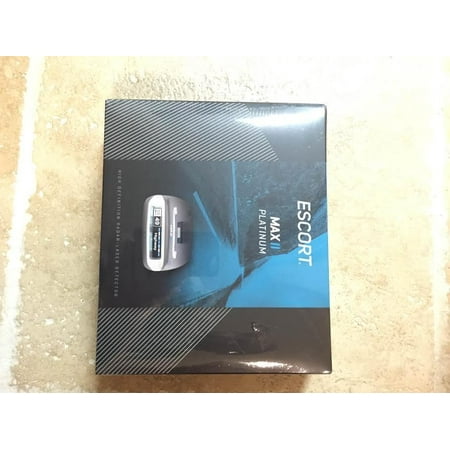 UPC 737795001645