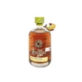 thumbnail image 1 of Pack de 4 Mezcal Hechizo Añejo 750 ml, 1 of 3