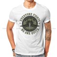 thumbnail image 1 of Starship Troopers 100% Cotton TShirts Mobile Infantry Ricos Roughnecks Distinctive Homme T Shirt Funny Size S-6XL Xinyi, 1 of 7