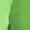 Green, variant on Viikei Plus Size Yoga Pants for Women Waist Wide Leg Flowy Pants Summer Long Loose Yoga Pants