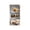 C, variant on Class of 2026 Congrats GRAD Graduation Door Cover Hanging Cloth Banners for Outdoor Graduation Party Decoration