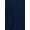 Navy, variant on Women's High Waisted Cotton Leggings, CHARCOAL S