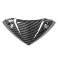 thumbnail image 1 of Motorcycle Front Upper Headlight Case Top Bodywork Fairing Panel Cover for GSX-S1000 GSXS1000 2015-2020 GSXS 1000, 1 of 5
