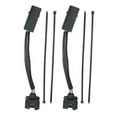 thumbnail image 4 of Adaptador de Instalación fácil profesion motores de coche ajustador de árbol de levas arnés de cableado 2711502733 accesorios de automóvil para DYNWAVEMX sensor de posición del árbol de levas, 4 of 6
