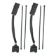 thumbnail image 4 of Adaptador para coche, ajustador de árbol de levas, arnés de cableado para OM271 W203 W204 C209 A209 W212, 4 of 6