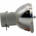 thumbnail image 5 of YODN 200W 5R Moving Head Light Discharge Lamp for The PlatSpot5R Fixture - 1 Unit per pack, 5 of 9