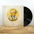 thumbnail image 2 of Owen - No Good for No One Now - Music & Performance - Vinyl, 2 of 2