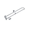 Oxygen Tank Holders Universal, 1 Count
