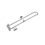 Oxygen Tank Holders Universal, 1 Count