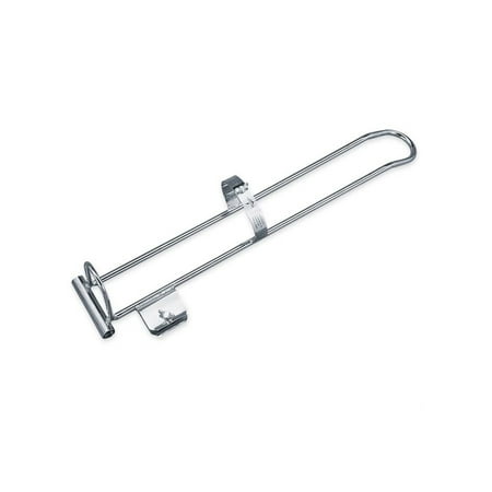 Oxygen Tank Holders Universal, 1 Count