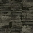 thumbnail image 3 of Nikki Chu Congo Peel & Stick Wallpaper, 3 of 28