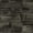 Black, variant on Nikki Chu Congo Peel & Stick Wallpaper