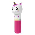 thumbnail image 1 of Lip Smackers Lippy Pal Lip Balm, 1 of 2