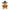 Freddy#B, variant on Qianvly Five Nights At Freddy's Plush Toys,New Axolotl Salamander Plush Doll Cartoon Doll Game Peripheral Children's Toys(18Cm)