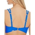 thumbnail image 2 of Taylor Underwire Bikini Top Swimsuit, 2 of 2