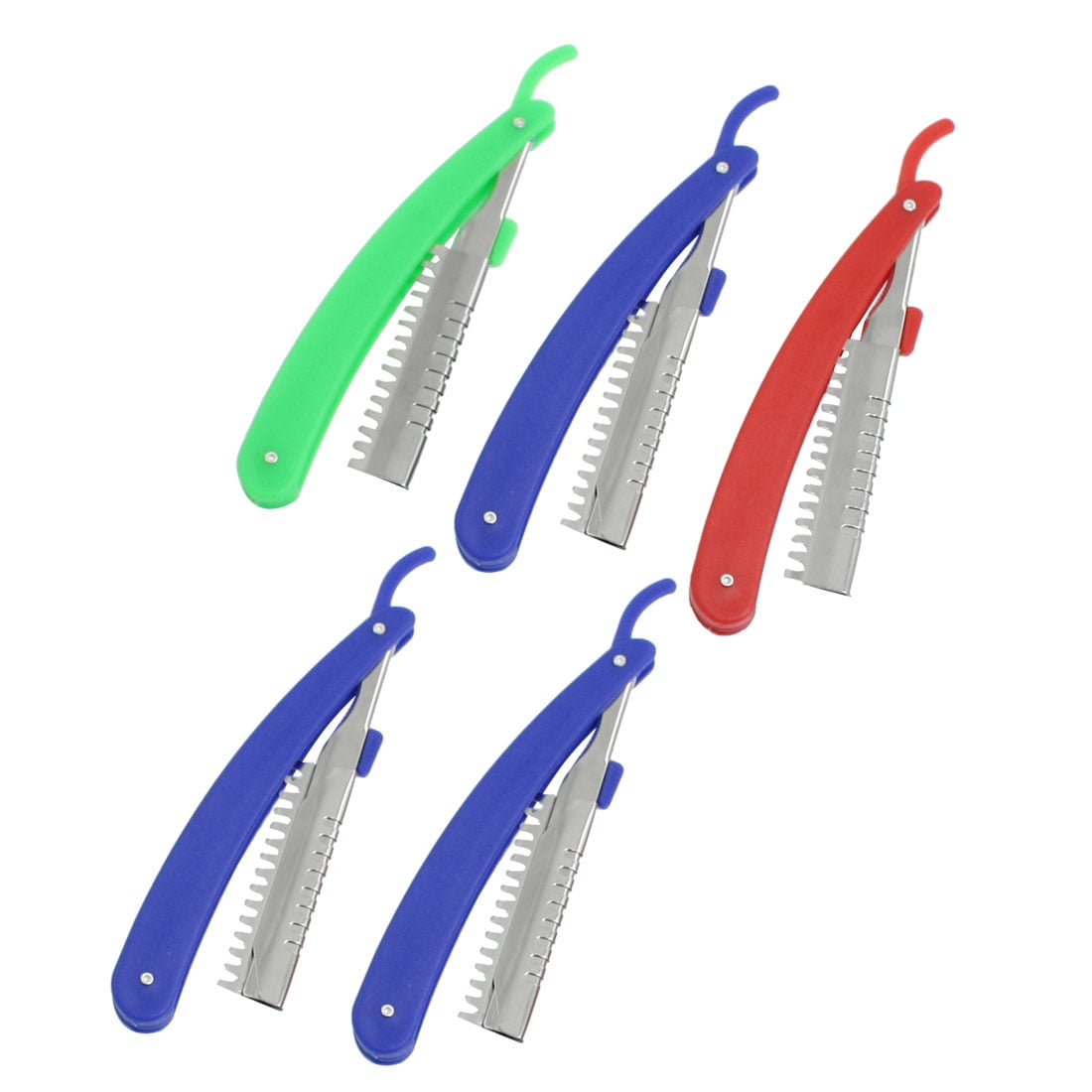 razor cutters for hair
