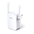 thumbnail image 1 of Repetidor TP-Link Extensor de Rango 300Mbps MIMO TL-WA855RE, 1 of 3
