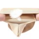 thumbnail image 4 of Bunion Bootie Sleeve High Elastic Breathable Hallux Valgus Corrector for Women Men, 4 of 5