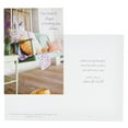 thumbnail image 5 of Get Well - Inspirational Boxed Cards - Sunny Days, 5 of 7