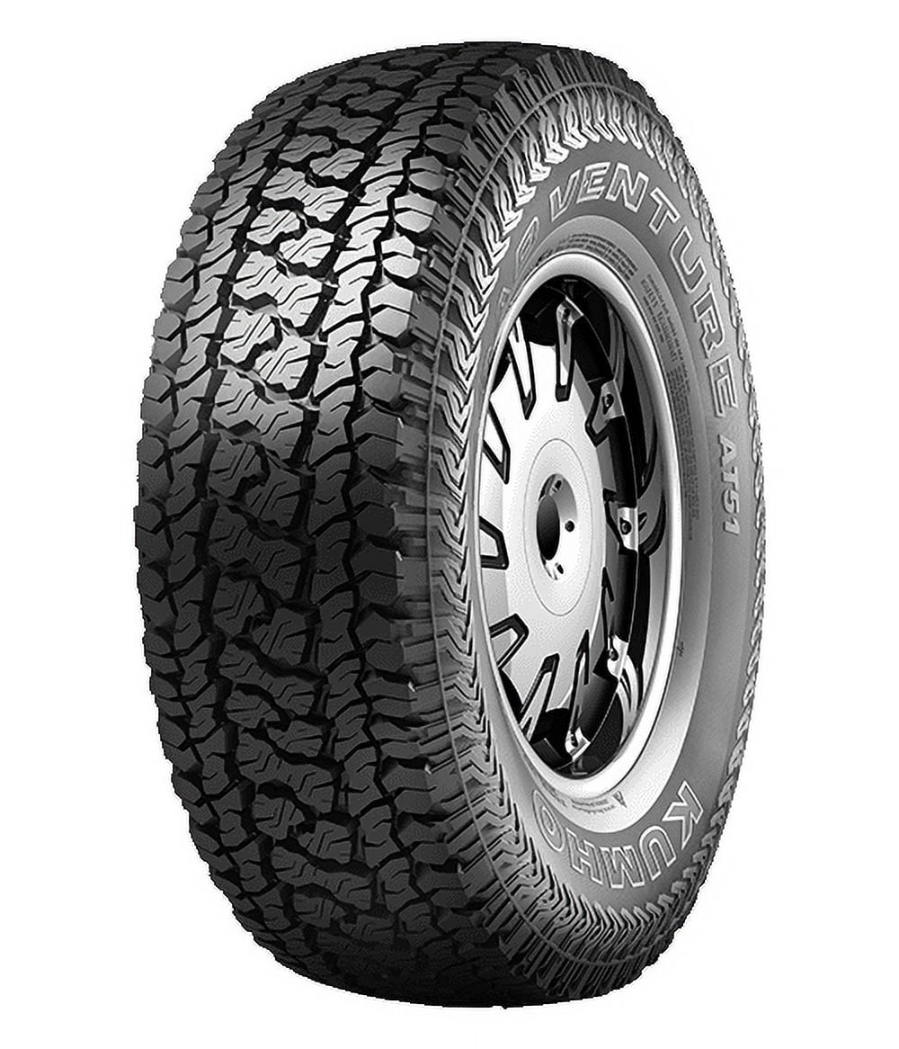 adad6b16-3808-47b7-b710-