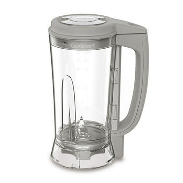 Cuisinart Core Essentials 36oz Blender Jar
