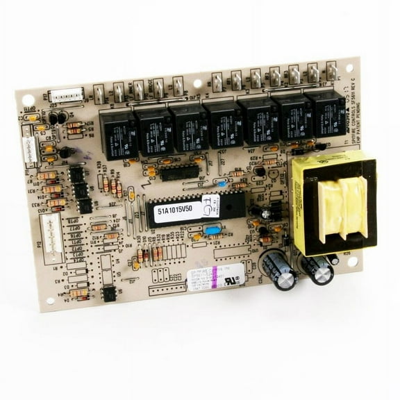 Frigidaire / Electrolux 316272401 Board - OEM Part