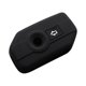 thumbnail image 1 of Funda de silicona para llave del coche para K1600gt R1200gs R1250gs carcasa del mando a distancia antiarañazos, 1 of 5