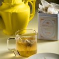 thumbnail image 4 of HARNEY & SONS, 4 of 8