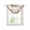 Brown, variant on Teal Green Eucalyptus Waterfall Valances for Windows, Spring Summer Farmhouse Leaves Watercolor Sheer Valance Curtains, Rod Pocket Elegant Swag Valances for Living Room Bedroom, 47.2"x38.5", 1 Panel