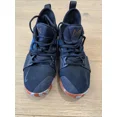 thumbnail image 4 of Ni - ke Size 8.5 - Ni - ke PG 2 Home - AJ2039-400, 4 of 5
