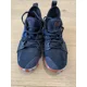thumbnail image 4 of Ni - ke Size 8.5 - Ni - ke PG 2 Home - AJ2039-400, 4 of 5