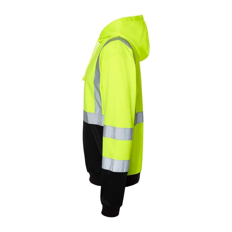 Kishigo Lime 11006 4XL - Walmart.com Kishigo Lime 11006 4XL - Walmart.com