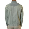 thumbnail image 2 of SpearPoint Denim Jacket, 2 of 2