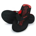 thumbnail image 3 of Dhamasa Stylish fashion Glitter fancy flip flop Sandal for women & girls, 3 of 6