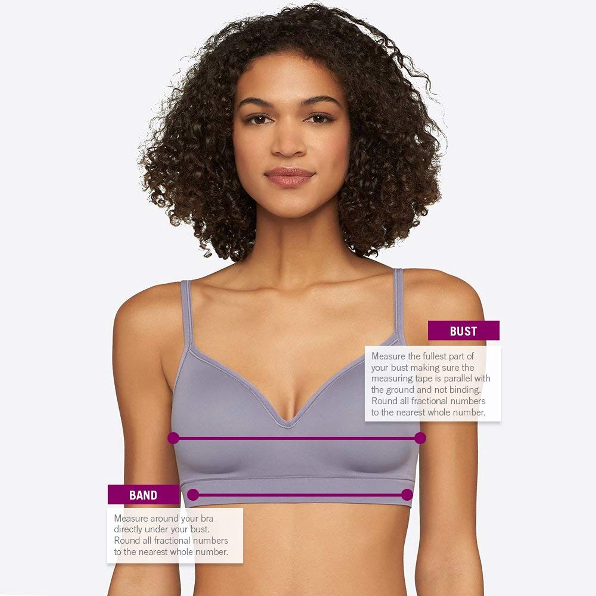 Peyton Strapless Convertible Bra レディース Peyton Strapless Convertible Bra レディース