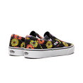 thumbnail image 3 of VANS MENS Classic Slip-O VN0A5JMHNX0 from Stadium Goods, 3 of 9