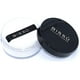 thumbnail image 2 of Polvo Fijador Bissu Traslucido 8 G, 2 of 7