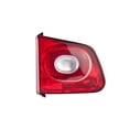 thumbnail image 1 of CALAVERA TIGUAN 2009 al 2011 VOLKSWAGEN Izquierda/Piloto DEPO ., 1 of 4