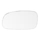 thumbnail image 2 of Accesorio de vidrio para espejo retrovisor plano de vidrio apto para el lado izquierdo del pasajero Falcon ANGGREK  Otros, 2 of 8
