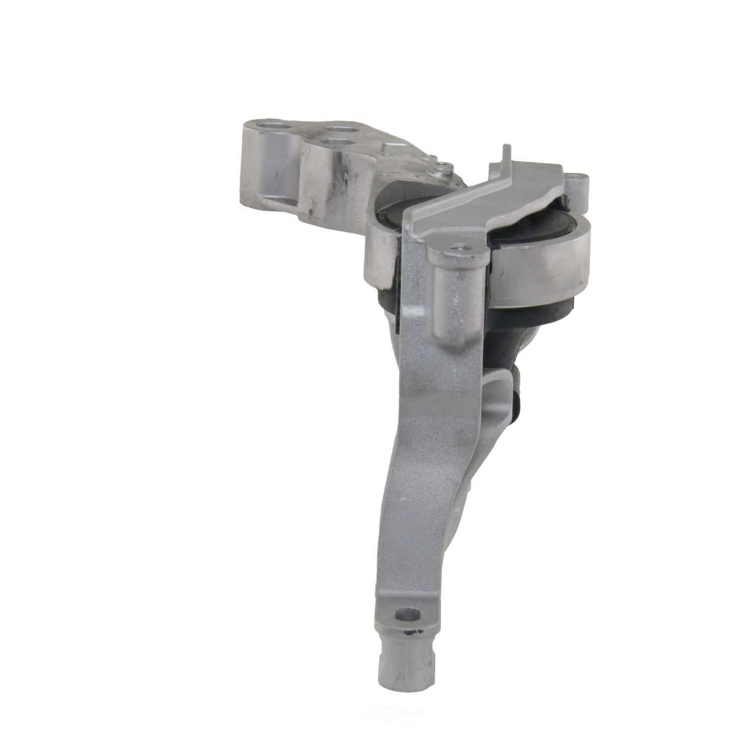 Anchor 10375 Engine Mount