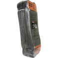 thumbnail image 2 of SAM Splint Combo Pack (2 x Finger, 9", 18", 36" SAM Splints with 4 Cohesive Wrap Rolls), 2 of 6