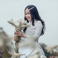 thumbnail image 4 of OHOIOLLA 9Ud Horquillas Coloridas Para Decorar En Fiesta Y, 4 of 8